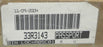 NIB NORTEL 8691SF/256 PASSPORT W/256MB MEMORY MODEL DS1404090, 211654-A HDW: 5