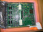 NIB NORTEL 8691SF/256 PASSPORT W/256MB MEMORY MODEL DS1404090, 211654-A HDW: 5