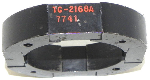 MAGNETIC COIL TG-2168A 7741 TG2168A