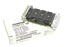 NIB SIEMENS 6ES5373-1AA81 128K CMOS EPROM S5 MEMORY SUBMODULE 6ES5-373-1AA81