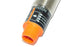 IFM EFECTOR OG5096 PHOTOELECTRIC SENSOR 0GE-FPKG/V4A/US