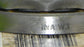 INA TWB1625 Thrust Washer, Inside Dia. 1.00"