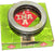 INA TWB1625 Thrust Washer, Inside Dia. 1.00"