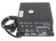 DVT 800-4MD55 SERIES 800 CAMERA CONTROLLER 8004MD55