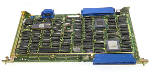 FANUC A16B-1211-0030/03A CPU MEMORY BOARD A16B-1211-0030, A16B12110030