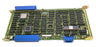 FANUC A16B-1211-0030/03A CPU MEMORY BOARD A16B-1211-0030, A16B12110030