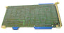 FANUC A16B-1211-0030/03A CPU MEMORY BOARD A16B-1211-0030, A16B12110030