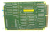 PROLOG 110382-004 PC BOARD DUAL UART CARD 110382004