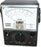 A.W. SPERRY INSTRUMENTS INC. SP-160 VOLT-OHM-MILLIAMMETER SP160