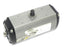 FLOWSERVE B063D PNEUMATIC ACTUATOR