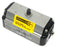 FLOWSERVE B063D PNEUMATIC ACTUATOR