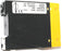 TESCH E67.3X102 SAFETY RELAY 230VAC 50/60HZ 5AMP E673X102