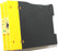 TESCH E67.3X102 SAFETY RELAY 230VAC 50/60HZ 5AMP E673X102