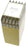 FINDER 6-967.15.0090 RELAY ZU1, 6967150090