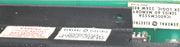 GE FANUC IC600CM552A SERIES 60 MEMORY 2K LOGIC, 256W REG. IC600CM552A