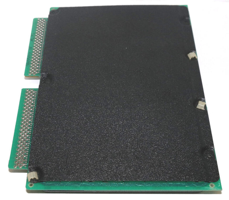 GE FANUC IC600CM552A SERIES 60 MEMORY 2K LOGIC, 256W REG. IC600CM552A