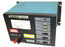 HORTON NIRECO TM130 TENSION METER ANALOG