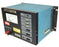HORTON NIRECO TM130 TENSION METER ANALOG