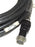 STANLEY AIR TOOLS X5368/20 ELECTRONIC SIGNAL CABLE X5368