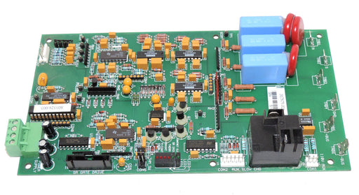 UNICO INC. 317879.021 PCB BOARD 317879021