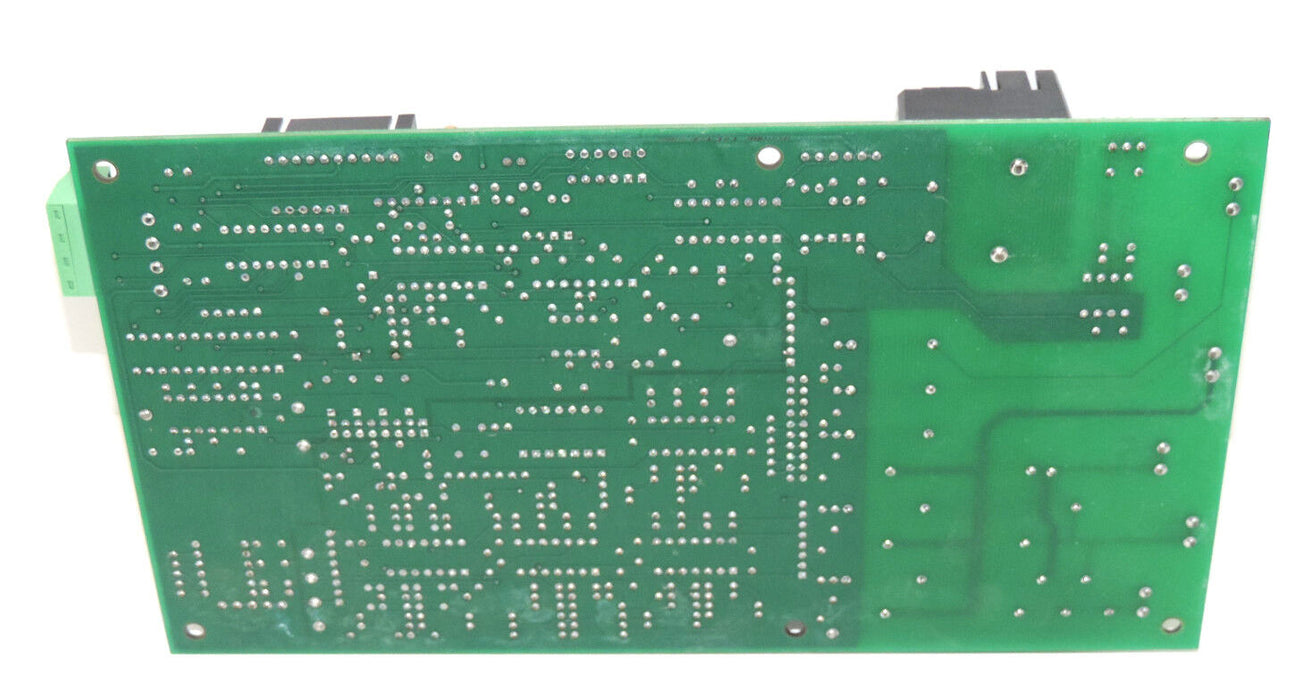 UNICO INC. 317879.021 PCB BOARD 317879021