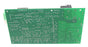 UNICO INC. 317879.021 PCB BOARD 317879021