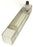KYTOLA KA-KH17-DN FLOW METER 1" THREAD KAKH17DN