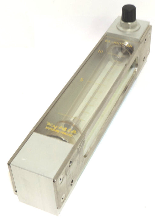 KYTOLA KA-KH17-DN FLOW METER 1" THREAD KAKH17DN