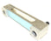 KYTOLA KA-KH17-DN FLOW METER 1" THREAD KAKH17DN