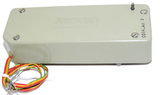 FOXBORO C0143AH PEN ASSEMBLY