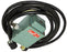 HEVI DUTY ELECTRIC CO 1124064 TRANSFORMER WITH HUBBELL TWIST LOCK