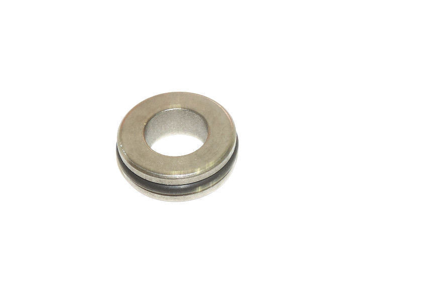 LOT OF 3 NIB EG&G SEALOL 5B110 SEAL ASSEMBLY 5B110