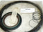 NEW DA-0001 CYLINDER REPAIR KIT DA0001