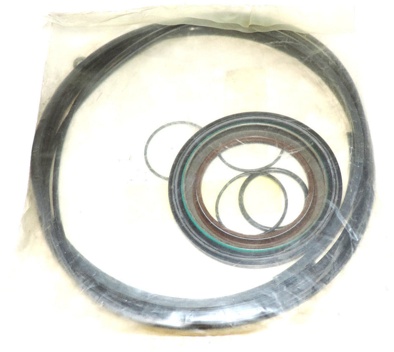 NEW DA-0001 CYLINDER REPAIR KIT DA0001