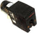 MARKEM ME3509-177E PRINTER 9840 HD ME3509177E