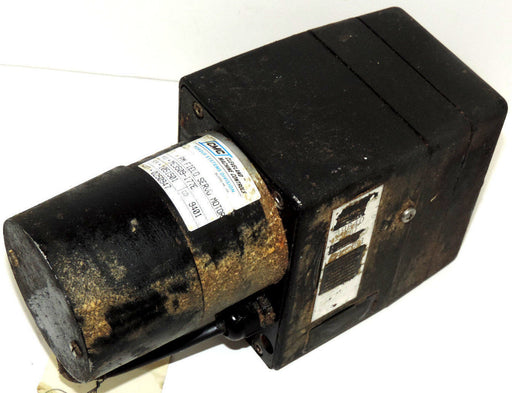 MARKEM ME3509-177E PRINTER 9840 HD ME3509177E