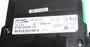 ALLEN BRADLEY 1756-IA16/A INPUT MODULE 16POINT 120VAC CAT. REV. F02 F/W REV. 2.5