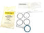 ENERPAC WFC222K REPAIR KIT O3800G