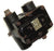 HOFFMAN FT015H-3 F&T STEAM TRAP 250 PSIG MAX PRESSURE FT015H3