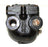 HOFFMAN FT015H-3 F&T STEAM TRAP 250 PSIG MAX PRESSURE FT015H3