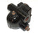 HOFFMAN FT015H-3 F&T STEAM TRAP 250 PSIG MAX PRESSURE FT015H3