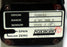 FOXBORO E93-BJ31UL ST. C TEMPERATURE TRANSMITTER 0-300, TYPE J SENSOR, E93BJ31UL