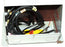 SIEMENS 1BB1224Q BUCK-BOOST TRANSFORMER TYPE: QB, 1.00 KVA, 60HZ, 1PH