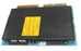GE FANUC IC600CB507A 8K MEMORY MODULE ASM. NO.44A717589-G01