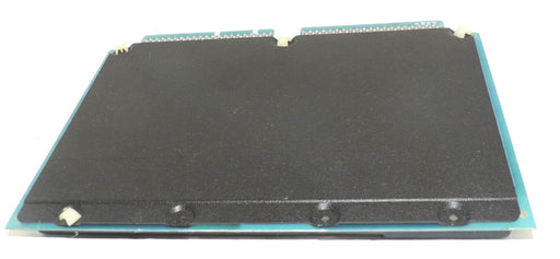 GE FANUC IC600CB507A 8K MEMORY MODULE ASM. NO.44A717589-G01