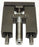 NUMATICS SH07501LB2ZCS4 SH SERIES LINEAR SLIDE WITH 07500D01-01A-80 CYLINDER