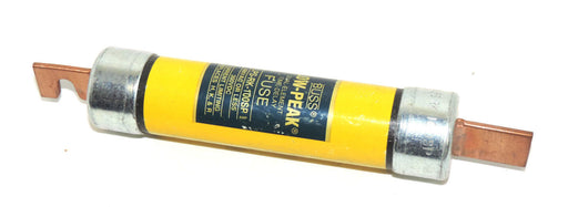 BUSSMANN LPS-RK-100SP LOW-PEAK DUAL ELEMENT TIME-DELAY FUSES LPSRK100SP