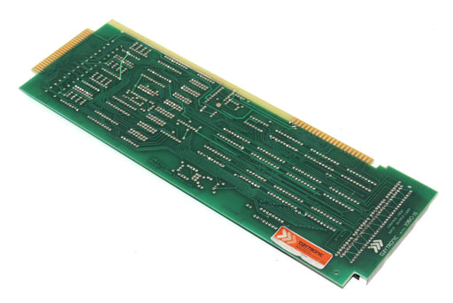 DAYTRONIC 10BIO16 H/W 1.2 I/O BOARD UNIVERSAL LOGIC B 10BIO-16