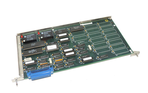 FANUC CROWN MEMORY BOARD M/N 320M (1,050 FT)
