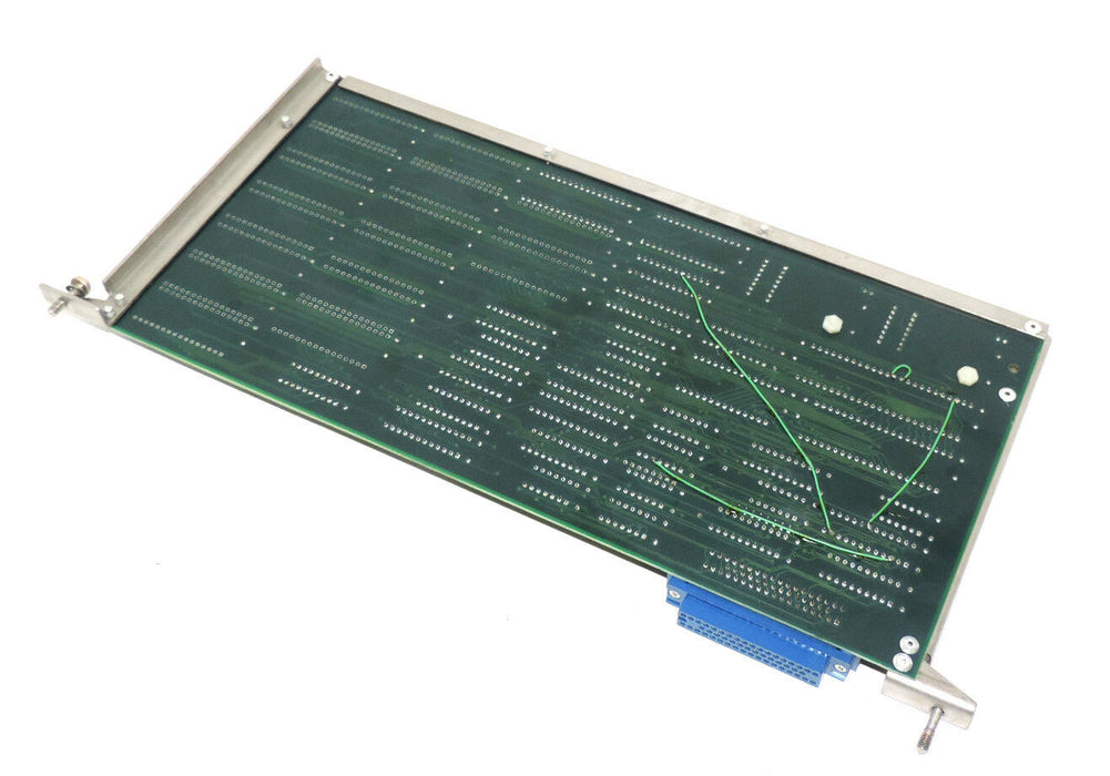 FANUC CROWN MEMORY BOARD M/N 320M (1,050 FT)